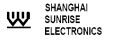 Veja todos os datasheets de Shanghai Sunrise Electronics